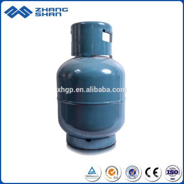 10kg LPG Gas Cylinder with Good Prices